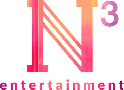 N3エンターテイメント